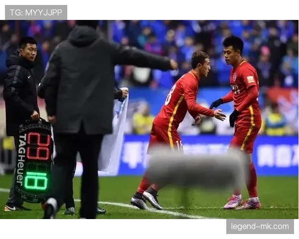 楚阿梅尼崭露中场核心实力,成为球队未来希望新星 楚阿梅尼崭露中场核心实力,成为球队未来希望新星