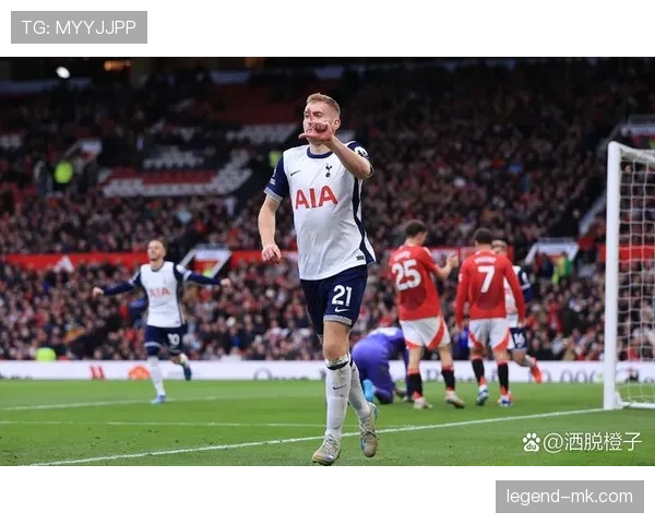 B费状态强势回归，迎职业新高峰再成为足坛焦点