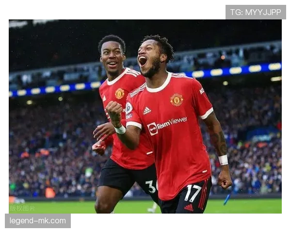 卡马文加传球成功率大幅攀升，成球队赛季竞争力提升关键推手