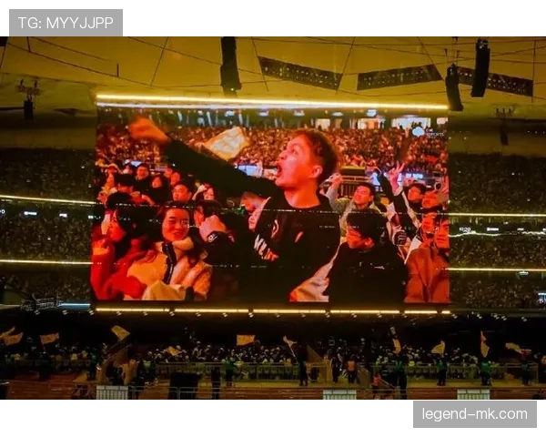 中超赛事高光时刻：精彩瞬间点燃全场激情