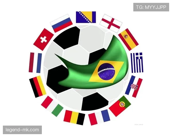 伊朗队密集防守显成效，力争2026世界杯小组出线