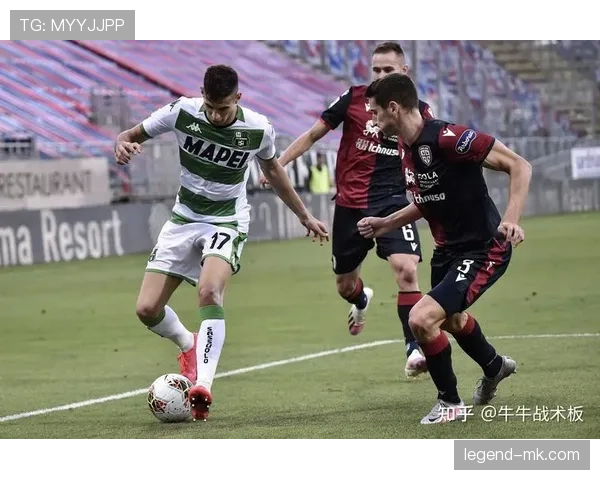 五大联赛激战正酣：豪门混战冷门迭爆，多队状态强势回暖