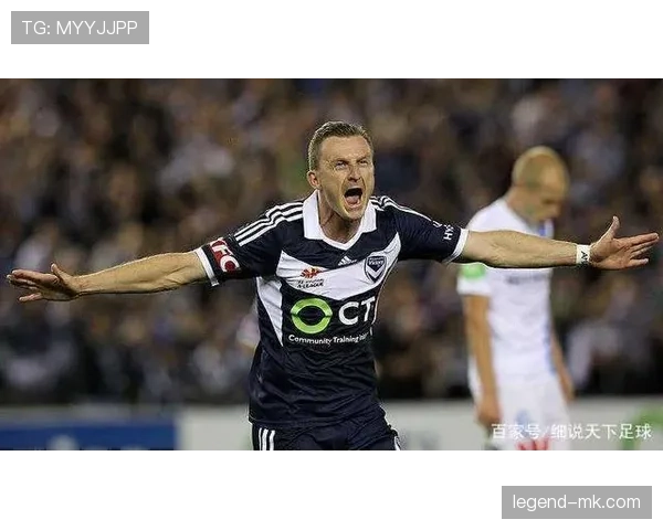 克鲁伊夫战术再现：掌控节奏引领球队迈向持续胜利