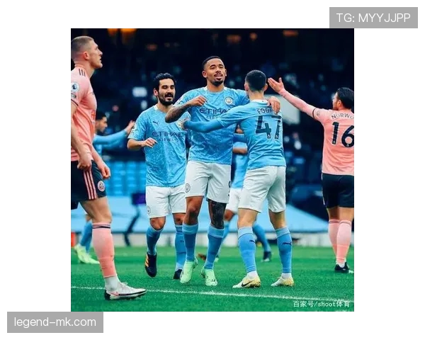 伯恩利新球场盛大揭幕,现代化设施助力球队开启新征程 伯恩利新球场盛大揭幕,现代化设施助力球队开启新征程