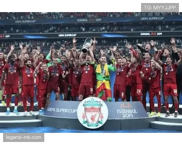 伯恩茅斯伤病潮来袭，关键球员缺阵拖累球队复苏势头