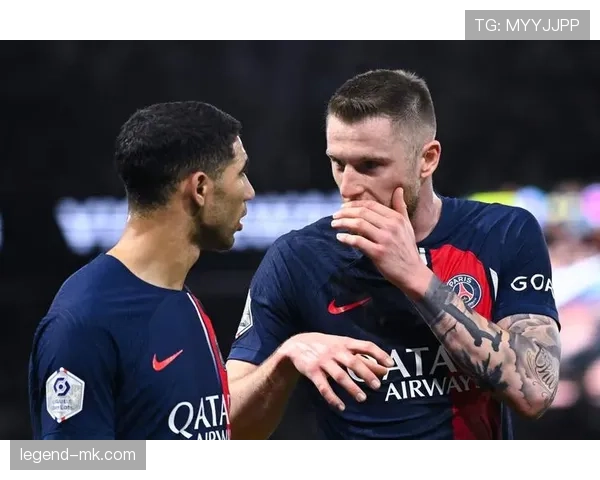 什克里尼亚尔强势防守助球队防线稳步提升