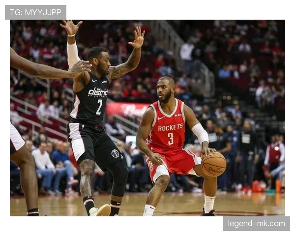 佛罗伦萨防线坚如磐石，状态回暖豪取连胜