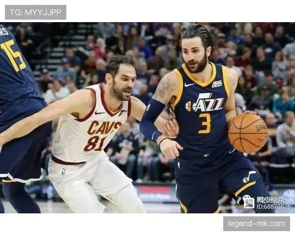 伊萨克进攻效率亮眼，稳健表现彰显未来之星潜力