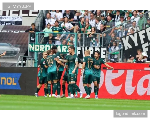 莱比锡状态火热斗志昂扬，持续提升争冠竞争力