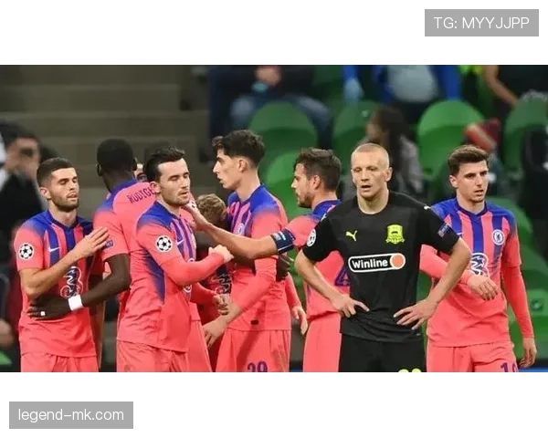 凯塞多关键发挥助球队逆转取胜，状态回暖成焦点