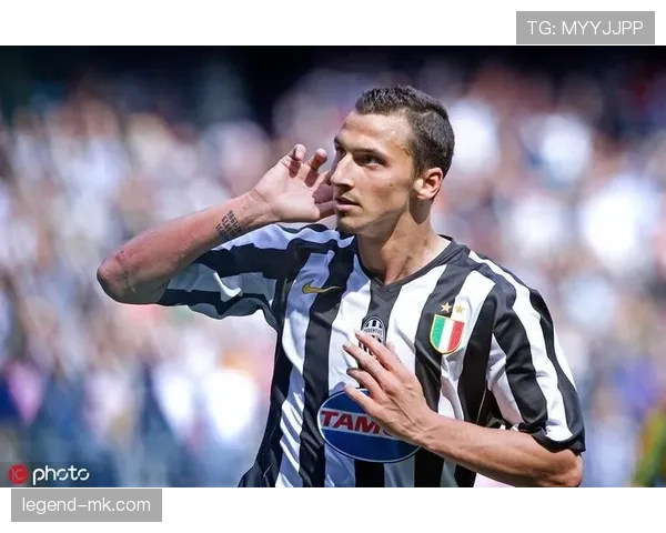 伊布职业生涯回顾：传奇之路与不屈精神的深度交织