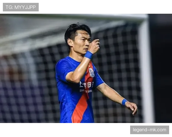 中超联赛最新数据揭示球队表现分化，攻防两端亮点频现