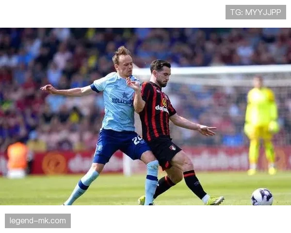 马赛球队重组计划持续推进，球迷期待新赛季引援成果展现全新面貌