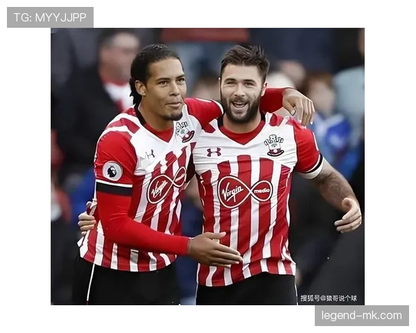 伤病潮袭击伯恩茅斯，球队面临阵容危机与状态回暖挑战