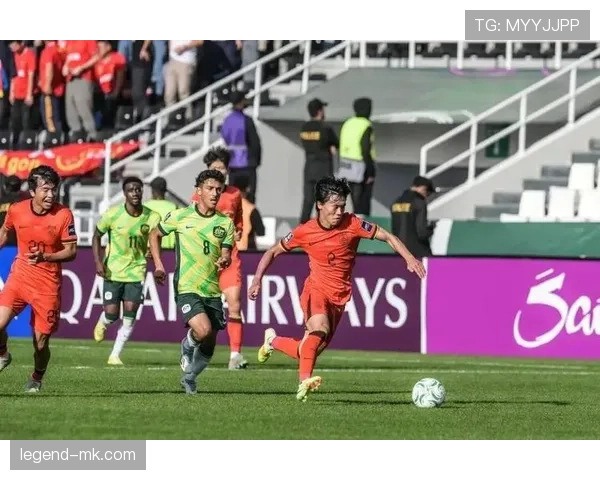 亚洲杯决赛前瞻：分析两支劲旅状态与实力对比