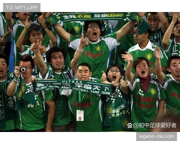 中超战力排行榜：各队近期表现与竞争力分析