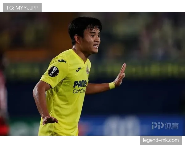 久保建英金玟哉并列记录,展现日本足球新星的优秀表现与持续提升 久保建英金玟哉并列记录,展现日本足球新星的优秀表现与持续提升