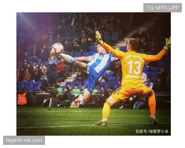 伊萨克技术能力总结：盘带出色、射术精准，本赛季表现稳健