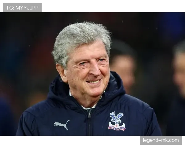 伊萨克森职业轨迹：从瑞典联赛到英超的稳健发展路径