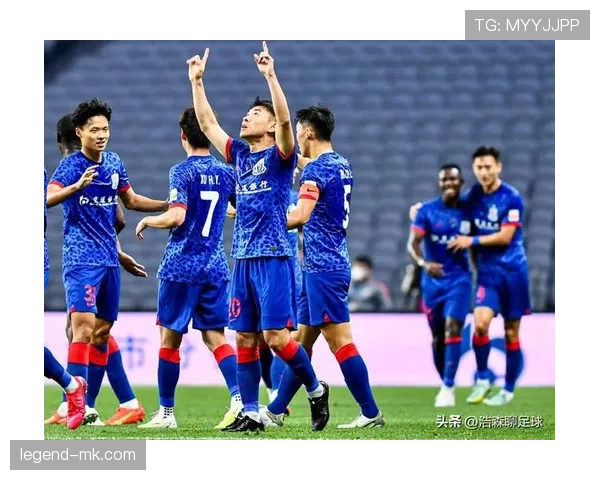 中超联赛小组阶段最新排名及出线形势分析