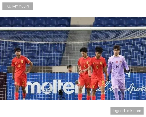 亚冠联赛中国球队全部出局 本赛季征程提前结束 亚冠联赛中国球队全部出局 本赛季征程提前结束