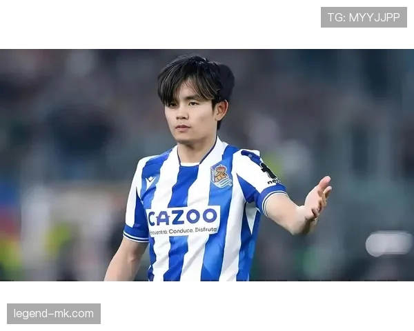 久保建英青训故事解读 久保建英青训故事解读