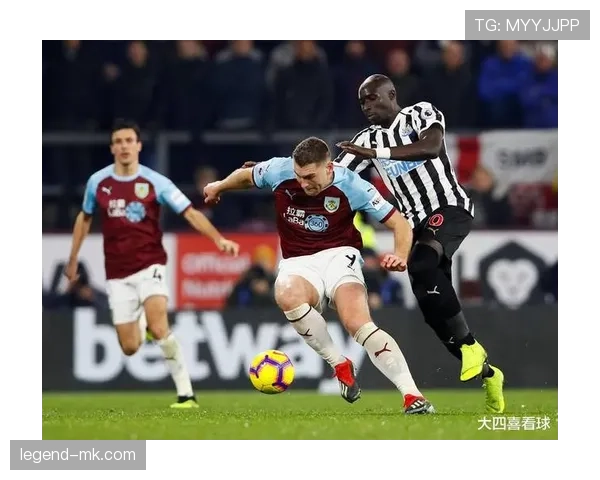 伯恩利整体实力分析：当前赛季表现稳健，竞争力持续提升