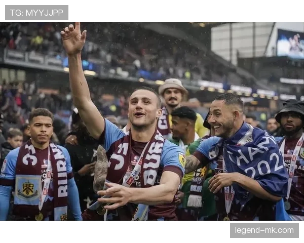 伯恩利未来规划