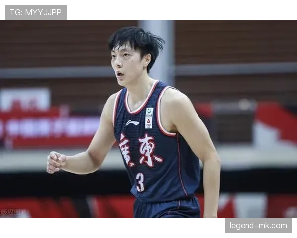 从被忽视到国家队入选：麦迪逊如何完成自我正名