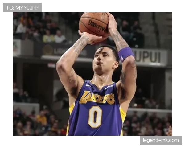 阿什拉夫·哈基米近期表现稳健，攻防两端持续提升