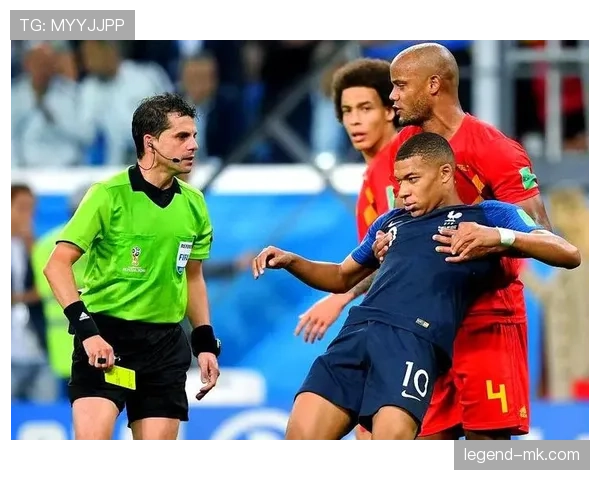 伊萨克与姆巴佩：终结能力与进攻多样性差异解析