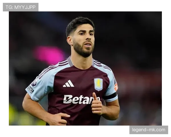 阿森西奥本赛季在巴黎圣日耳曼出场机会有限，状态与角色持续边缘化