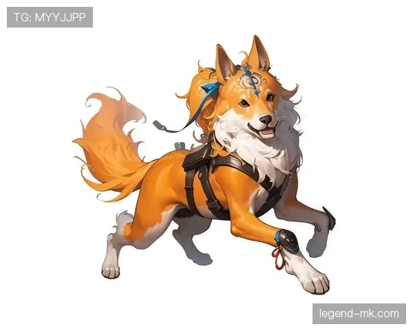 从左后卫到右路王牌：萨卡的角色进化之路