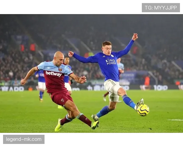 切尔西中场配置为何难以形成真正控制力：体系适配与人员协同面临考验