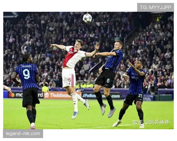 米兰关键比赛表现不佳，近期状态波动影响争四形势