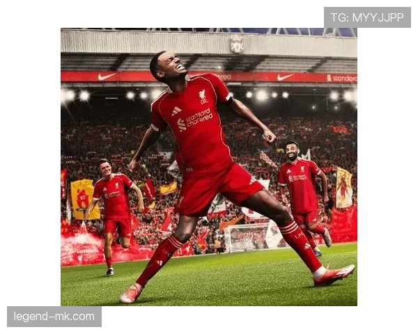 伊萨克的终结效率与战术价值是否达到英超顶级前锋水平