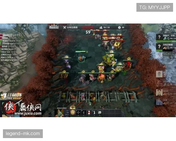 从阵容失调到战术迷茫:AC米兰在争冠路上的危机爆发 从阵容失调到战术迷茫:AC米兰在争冠路上的危机爆发