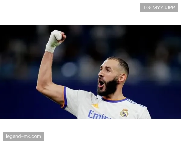 维尼修斯巅峰期战术角色与速度型前锋表现解析