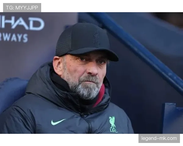 克洛普英超执教经验解析 克洛普英超执教经验解析