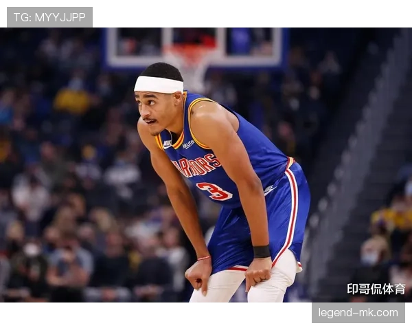 乔丹·汤普森训练完直接去超市抢购打折牛排，这自律和抠门反差谁懂