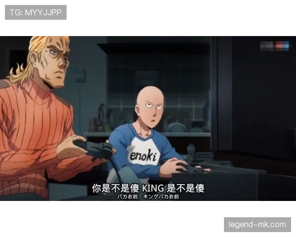 柳雅慧训练完直接啃鸡腿？这自律人设崩得我措手不及