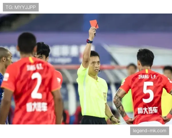 张琳芃家的餐桌上居然没有盐？这反差也太猛了吧！