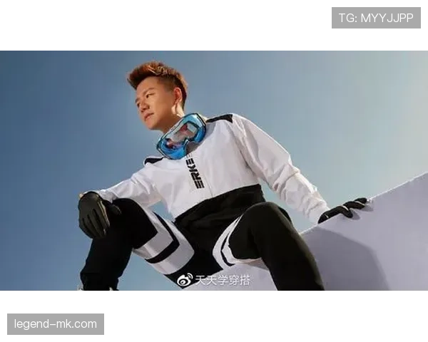 陈一冰退役后天天五点起床遛弯，这自律劲儿是刻进DNA了吧？