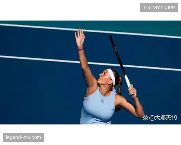 莎拉波娃退役后买下整座葡萄园，网友：这哪是打网球的，分明是豪门千金体验生活