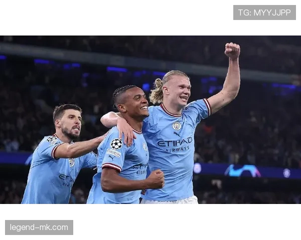 曼城防守稳定性出现波动：球队近期状态下滑，整体表现面临考验