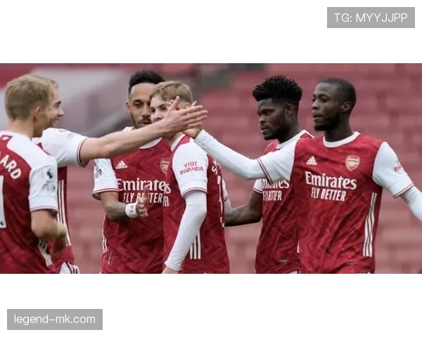 切尔西大规模引援效果存疑，球队表现与投入匹配度引发讨论