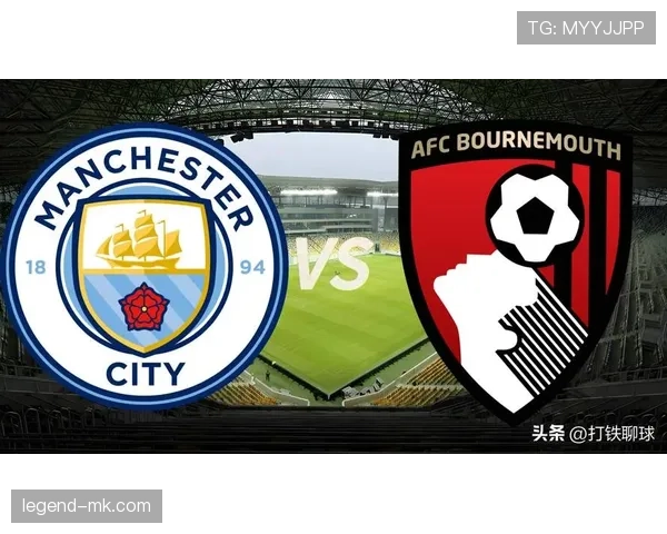 曼联高位压迫战术与防线暴露问题，对赛季走势形成制约