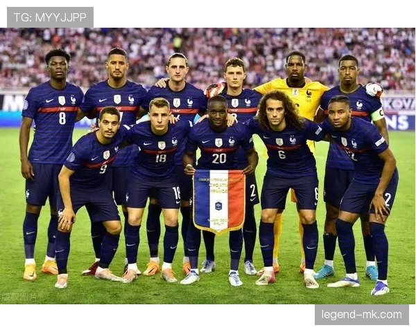 奥地利冲击2026世界杯：预选赛赛程、出线前景与关键战分析
