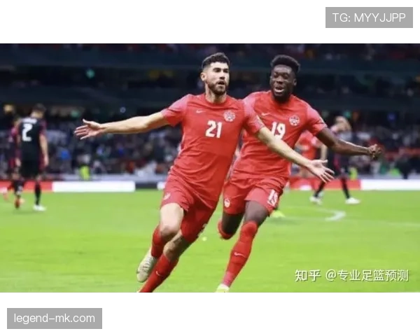 巴拿马2026世界杯预选赛突围战 中北美黑马能否复制2018奇迹